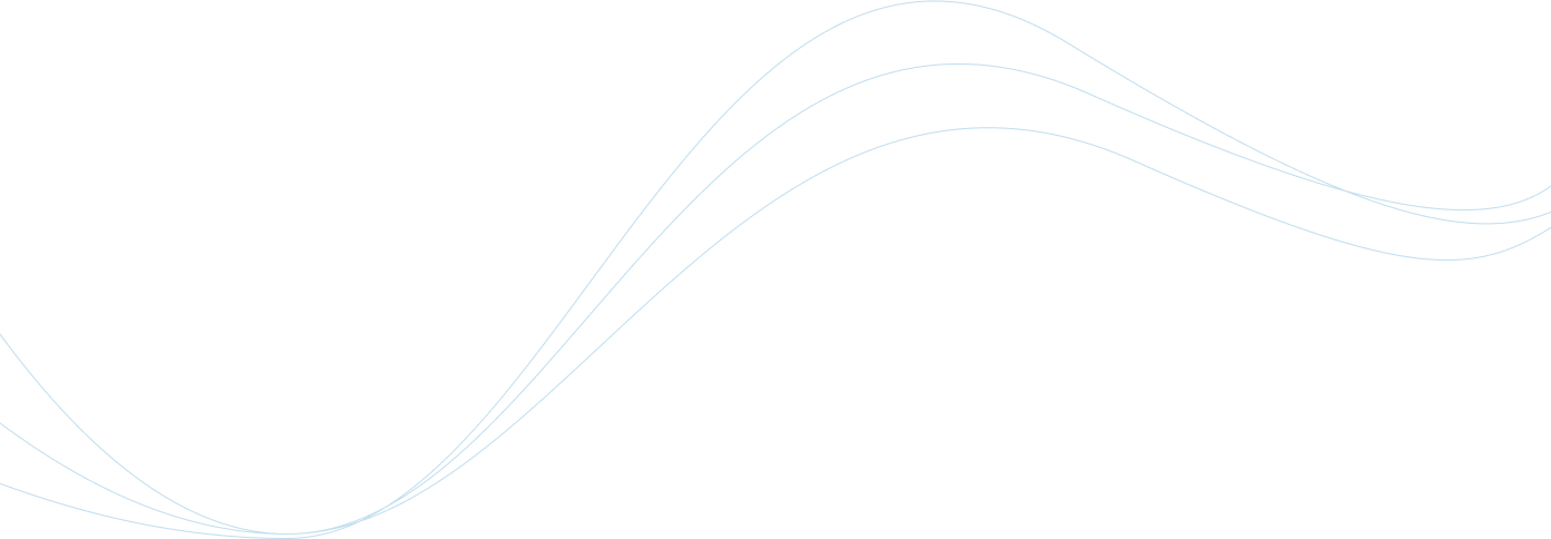 banner pattern
